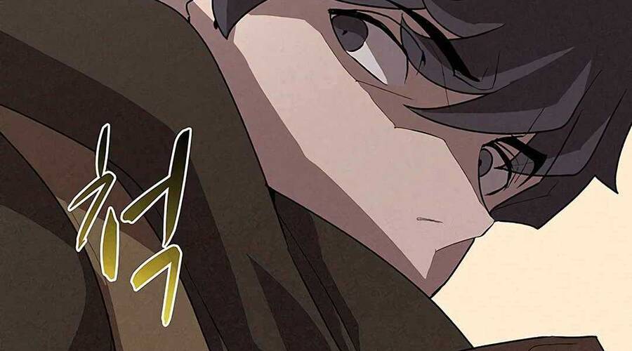 Thực Thư Pháp Sư Chap 52 - Next Chap 53