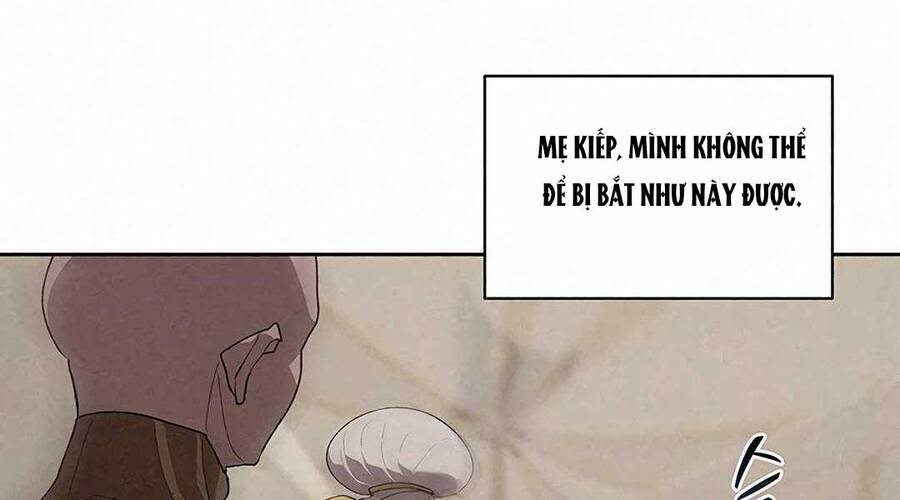 Thực Thư Pháp Sư Chap 52 - Next Chap 53