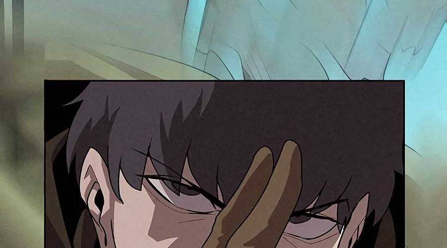 Thực Thư Pháp Sư Chap 52 - Next Chap 53