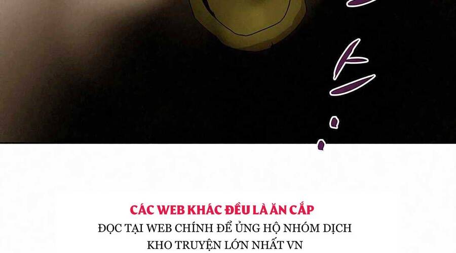 Thực Thư Pháp Sư Chap 52 - Next Chap 53