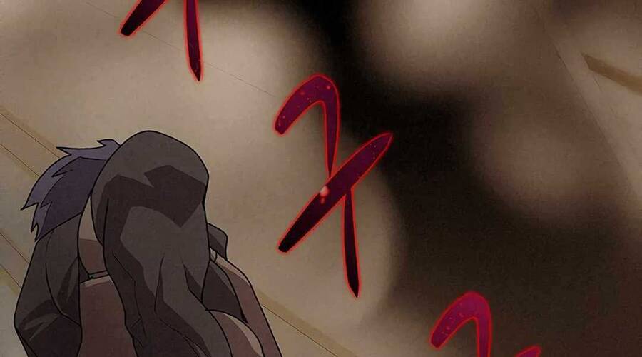 Thực Thư Pháp Sư Chap 52 - Next Chap 53