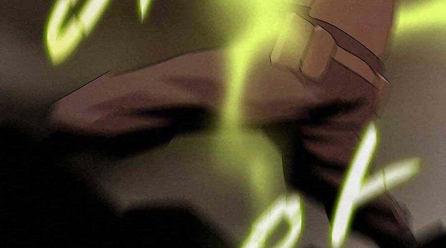 Thực Thư Pháp Sư Chap 52 - Next Chap 53