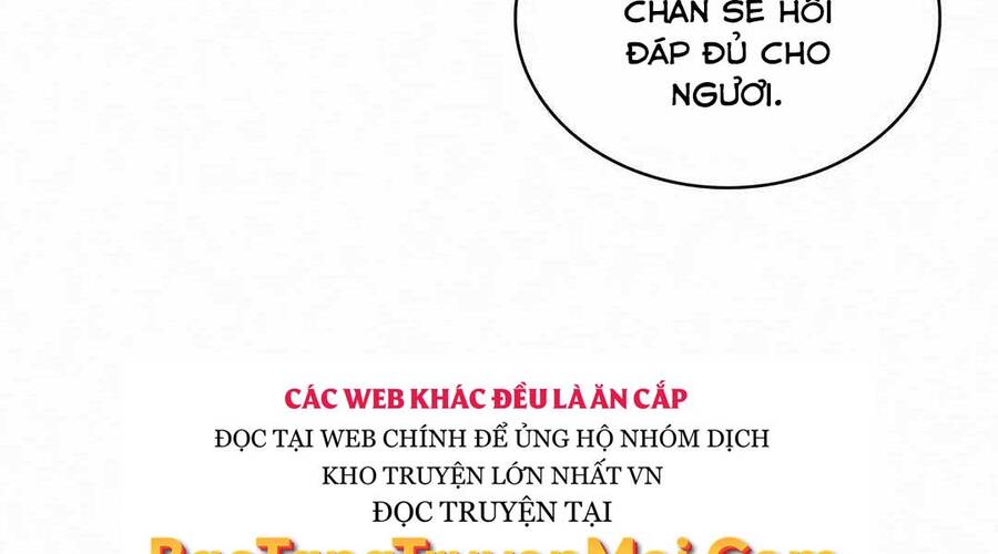 Thực Thư Pháp Sư Chap 52 - Next Chap 53