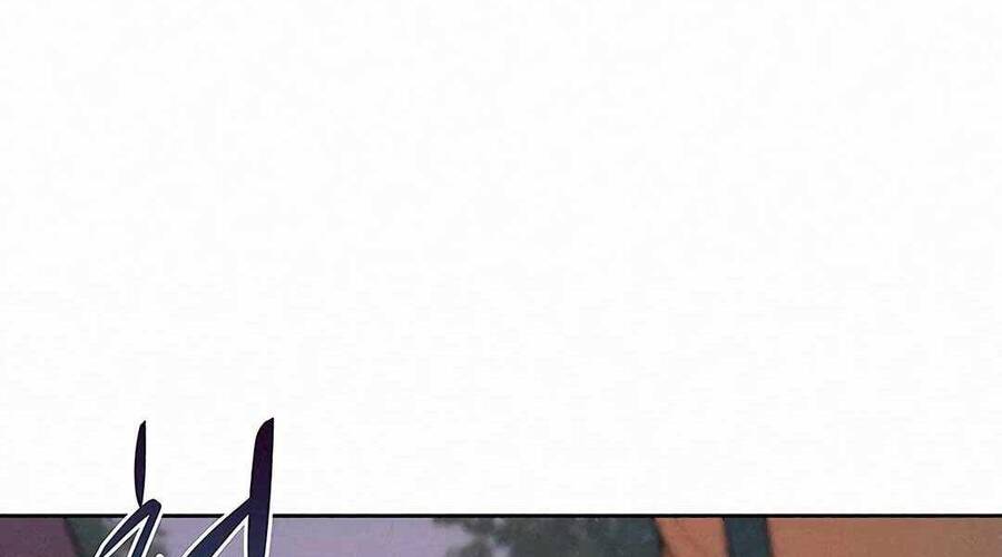 Thực Thư Pháp Sư Chap 52 - Next Chap 53