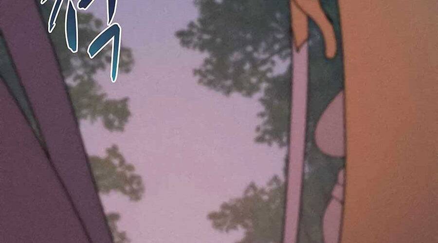 Thực Thư Pháp Sư Chap 52 - Next Chap 53