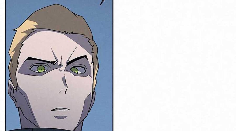 Thực Thư Pháp Sư Chap 52 - Next Chap 53