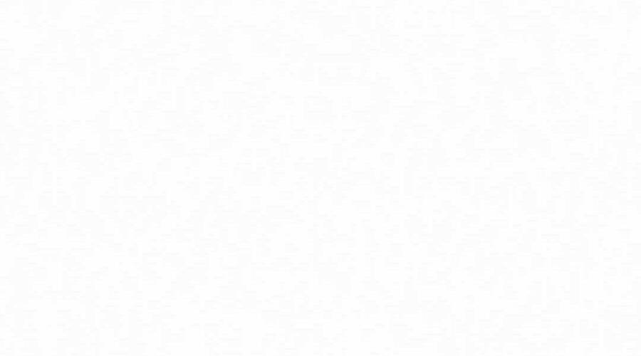 Thực Thư Pháp Sư Chap 52 - Next Chap 53