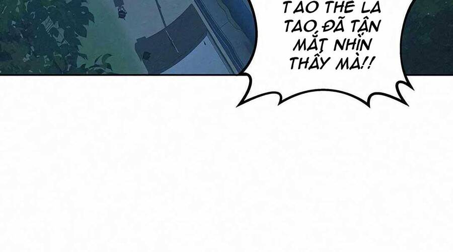 Thực Thư Pháp Sư Chap 52 - Next Chap 53