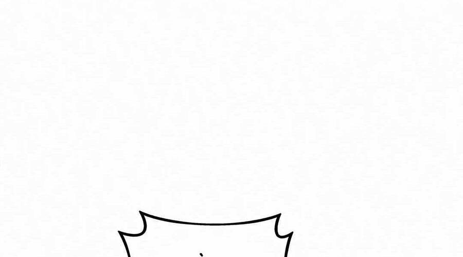 Thực Thư Pháp Sư Chap 52 - Next Chap 53