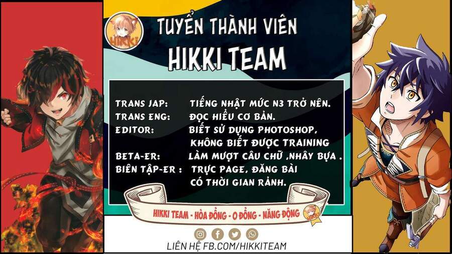 Ottoman: Ông Chồng Quốc Dân Chap 6 - Next Chap 7