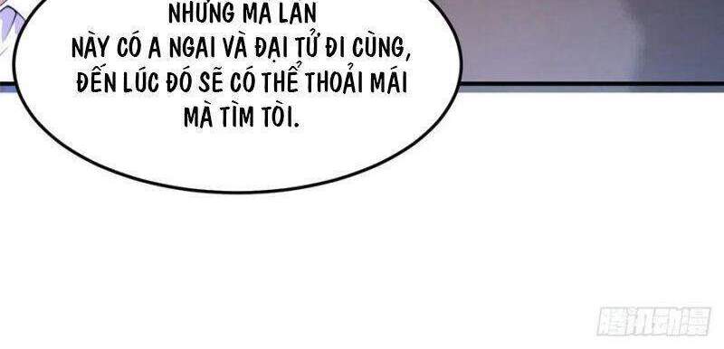 Thần Sủng Tiến Hóa Chap 54 - Next Chap 55