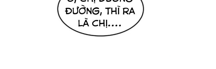 Thần Sủng Tiến Hóa Chap 64 - Next Chap 65