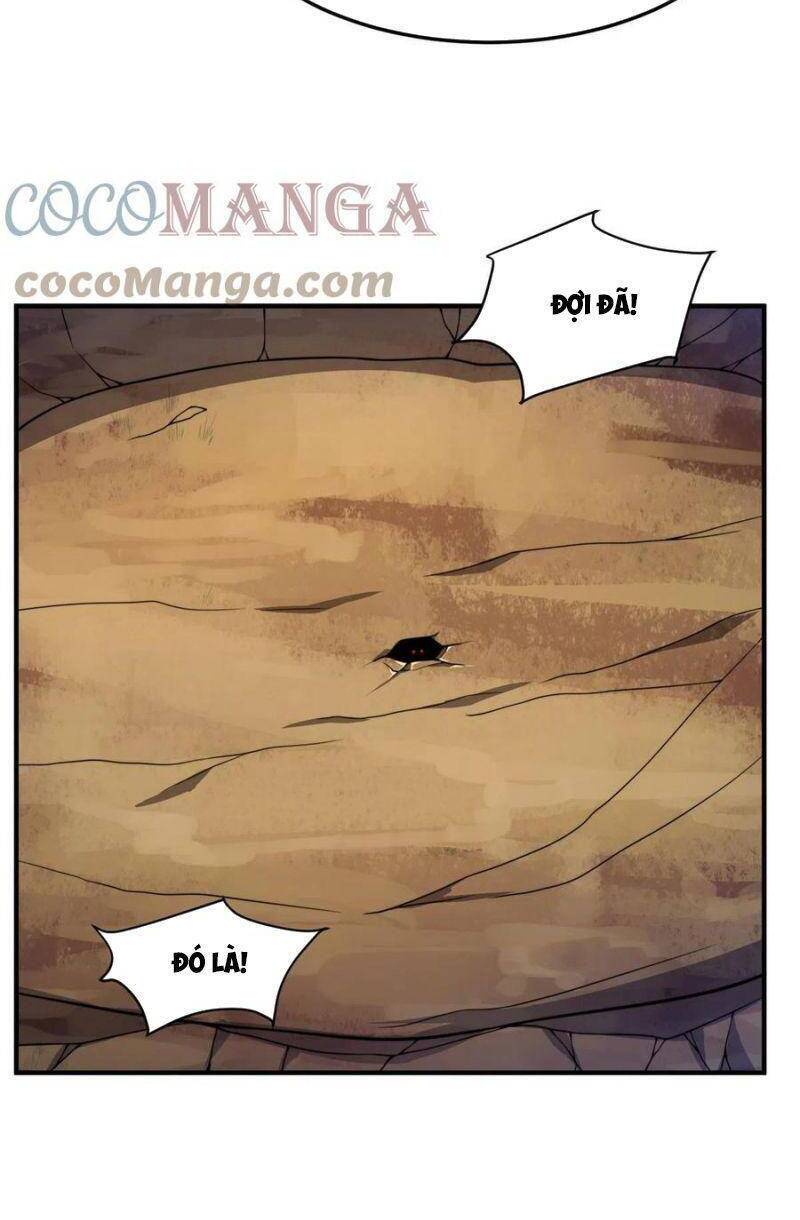 Thần Sủng Tiến Hóa Chap 95 - Next Chap 96