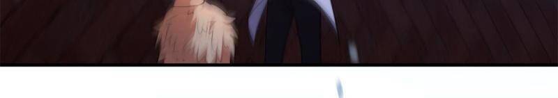 Thần Sủng Tiến Hóa Chap 99 - Next Chap 100