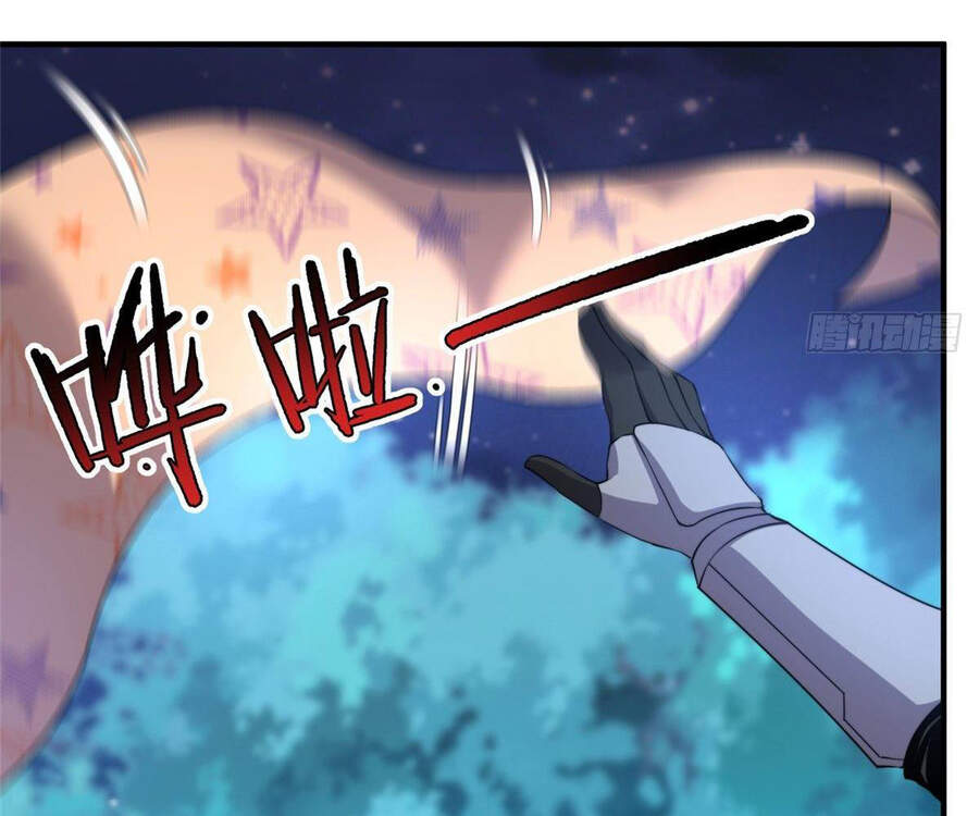 Thần Sủng Tiến Hóa Chap 35 - Next Chap 36
