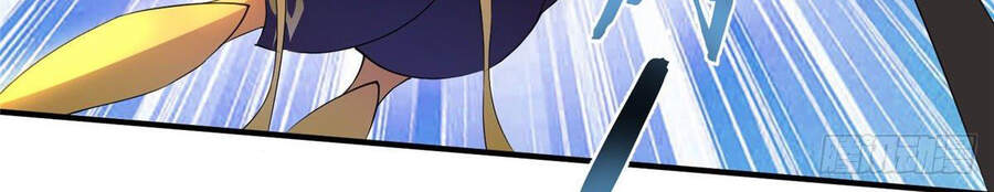 Thần Sủng Tiến Hóa Chap 35 - Next Chap 36