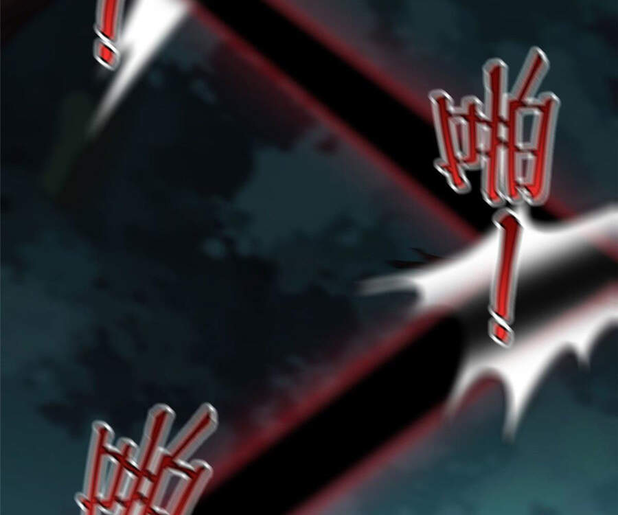 Thần Sủng Tiến Hóa Chap 35 - Next Chap 36
