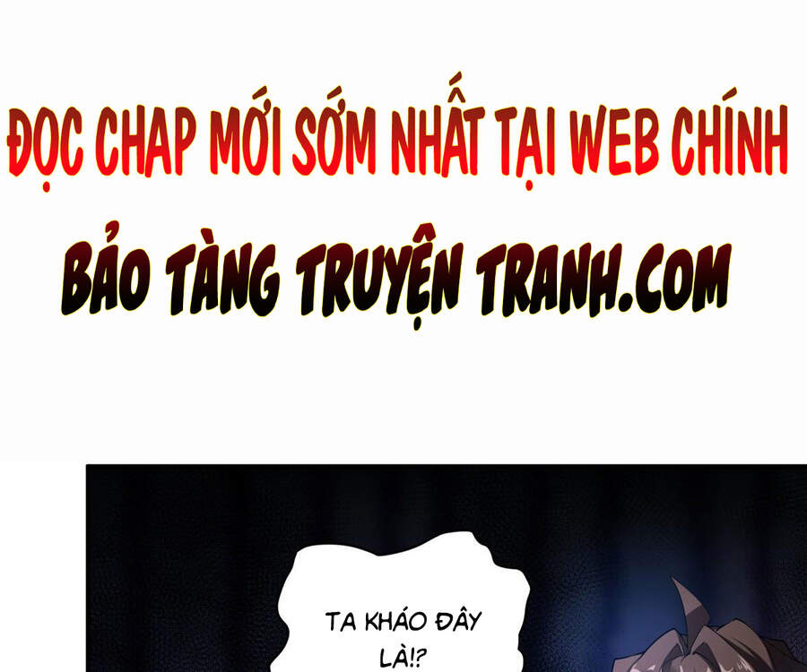 Thần Sủng Tiến Hóa Chap 35 - Next Chap 36