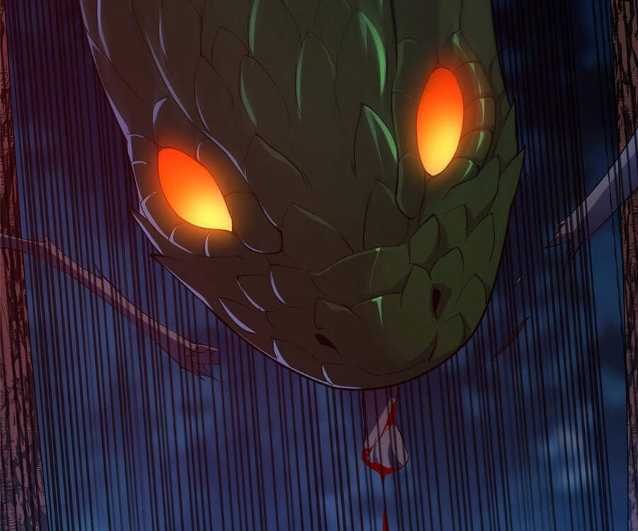 Thần Sủng Tiến Hóa Chap 35 - Next Chap 36
