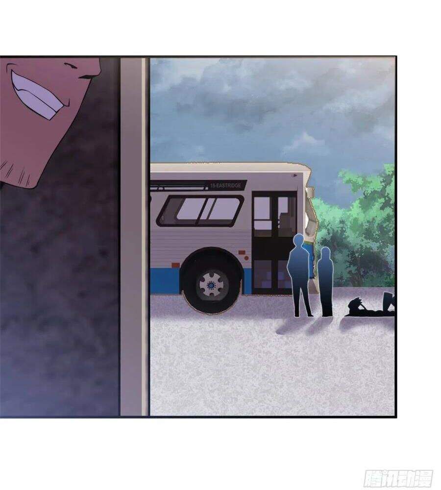 Thần Sủng Tiến Hóa Chap 45 - Next Chap 46