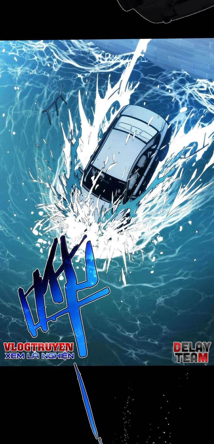 Nhất Ký Trọng Quyền Chap 4 - Next Chap 5