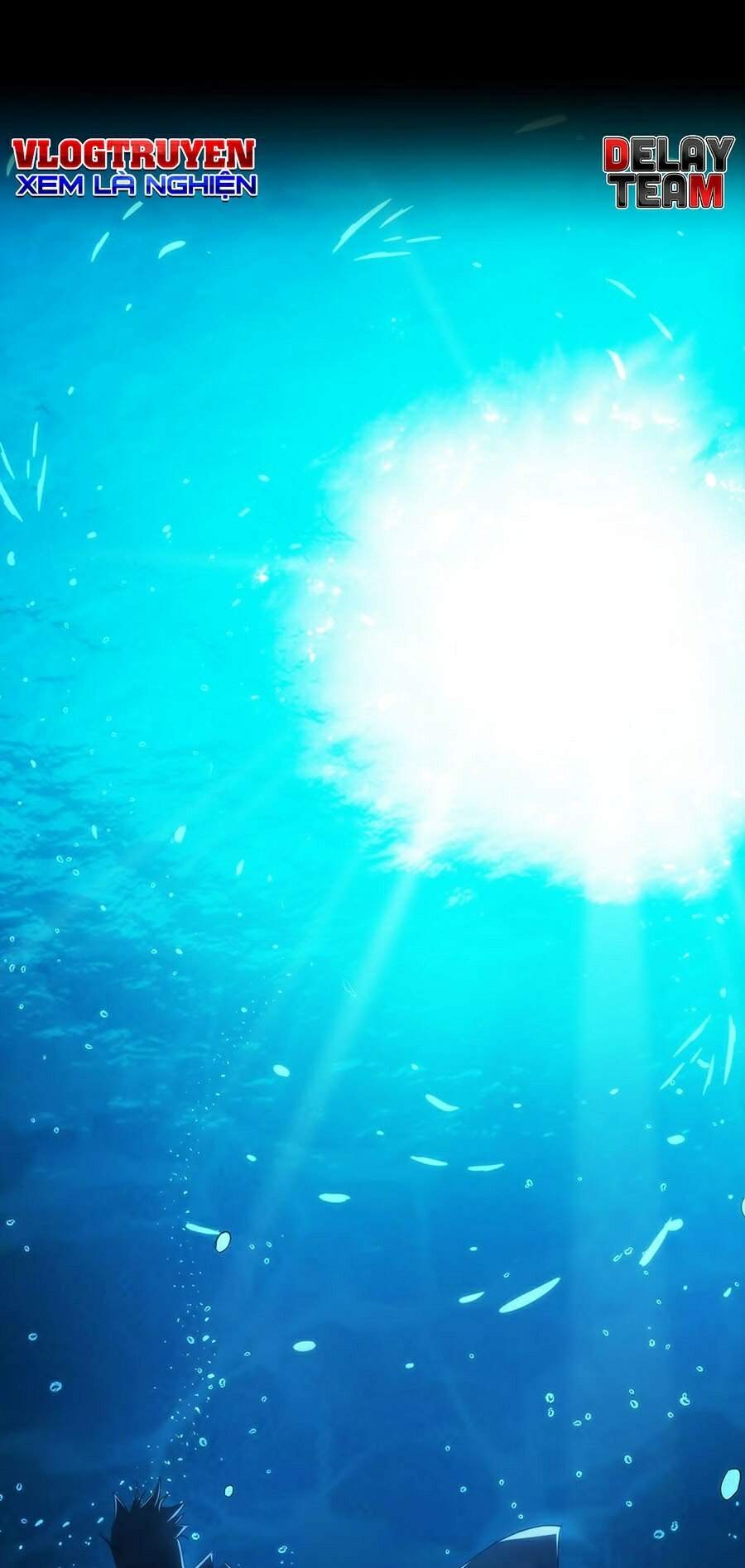 Nhất Ký Trọng Quyền Chap 4 - Next Chap 5