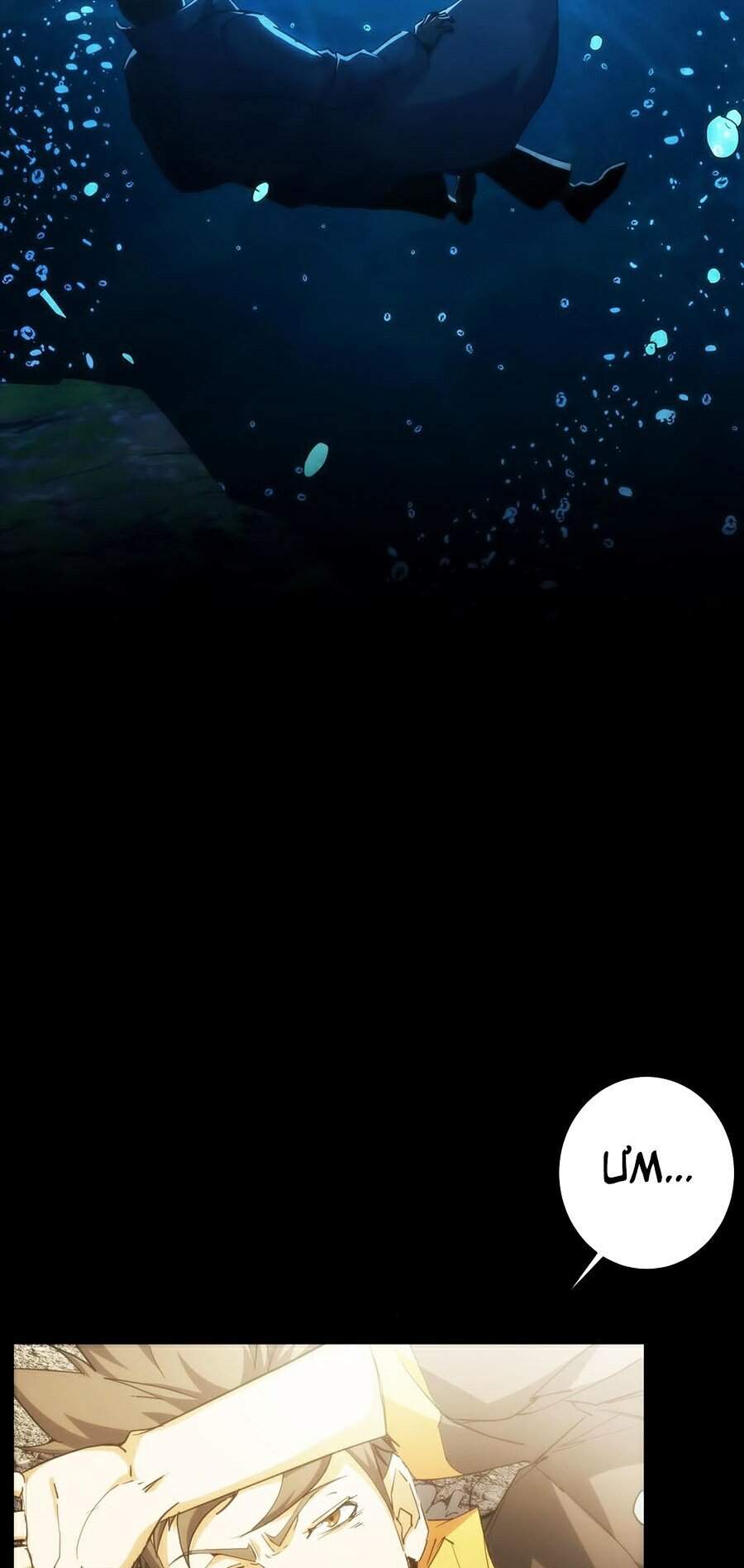 Nhất Ký Trọng Quyền Chap 4 - Next Chap 5