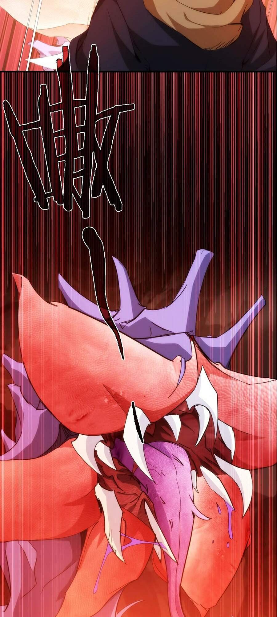 Nhất Ký Trọng Quyền Chap 4 - Next Chap 5