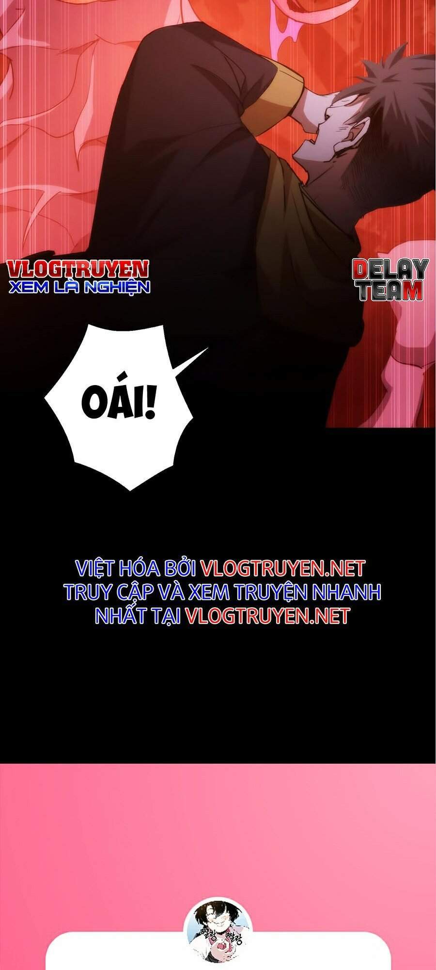 Nhất Ký Trọng Quyền Chap 4 - Next Chap 5