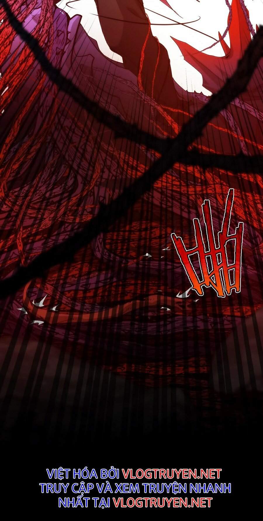 Nhất Ký Trọng Quyền Chap 5 - Next Chap 6