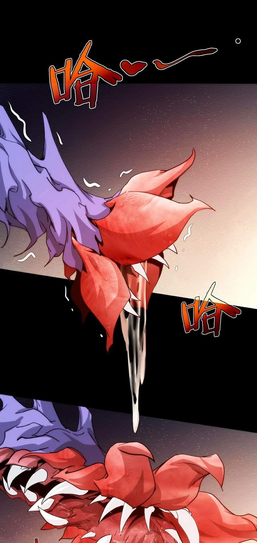 Nhất Ký Trọng Quyền Chap 5 - Next Chap 6