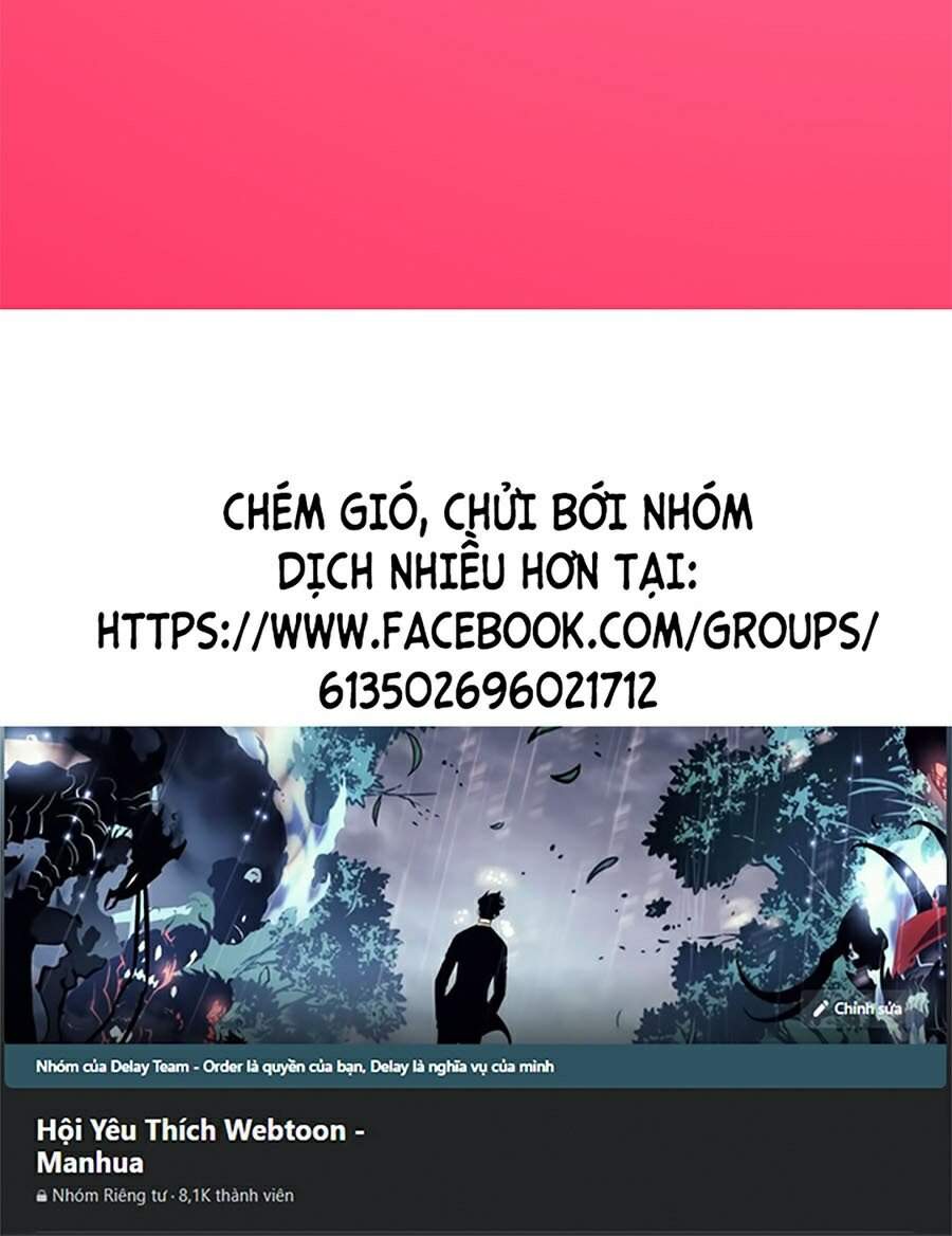 Nhất Ký Trọng Quyền Chap 5 - Next Chap 6