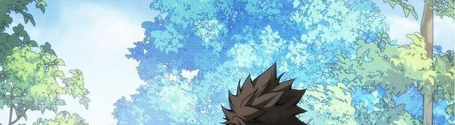 Nhất Ký Trọng Quyền Chap 6 - Next Chap 7