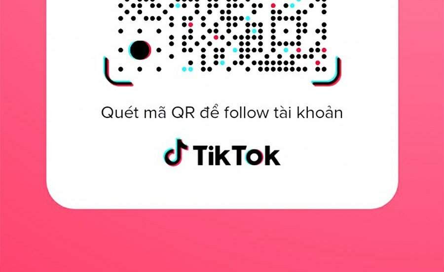 Nhất Ký Trọng Quyền Chap 6 - Next Chap 7