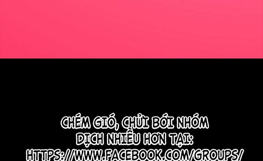 Nhất Ký Trọng Quyền Chap 6 - Next Chap 7