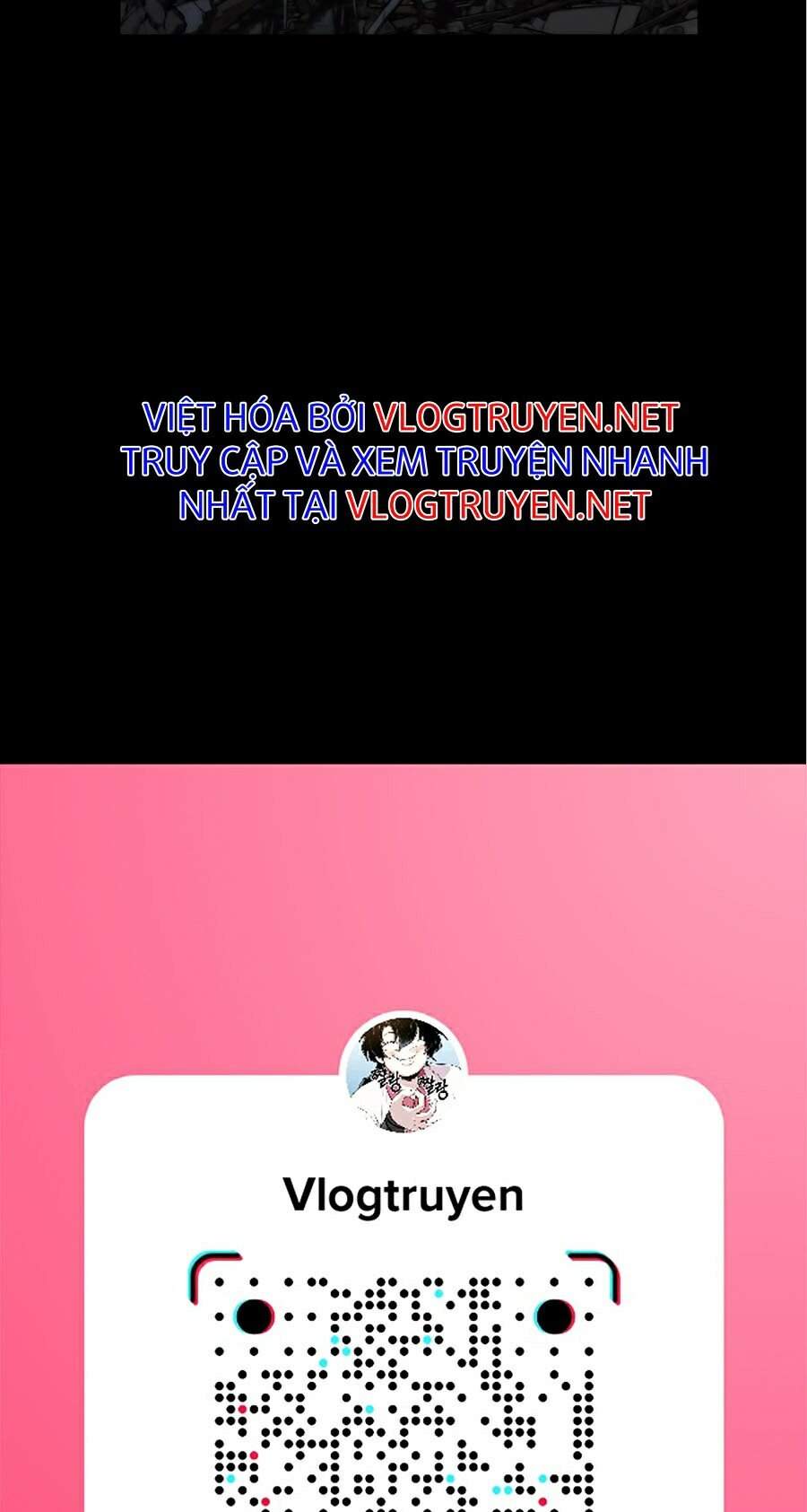 Nhất Ký Trọng Quyền Chap 7 - Next Chap 8