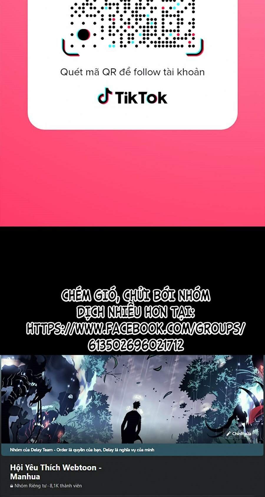 Nhất Ký Trọng Quyền Chap 7 - Next Chap 8