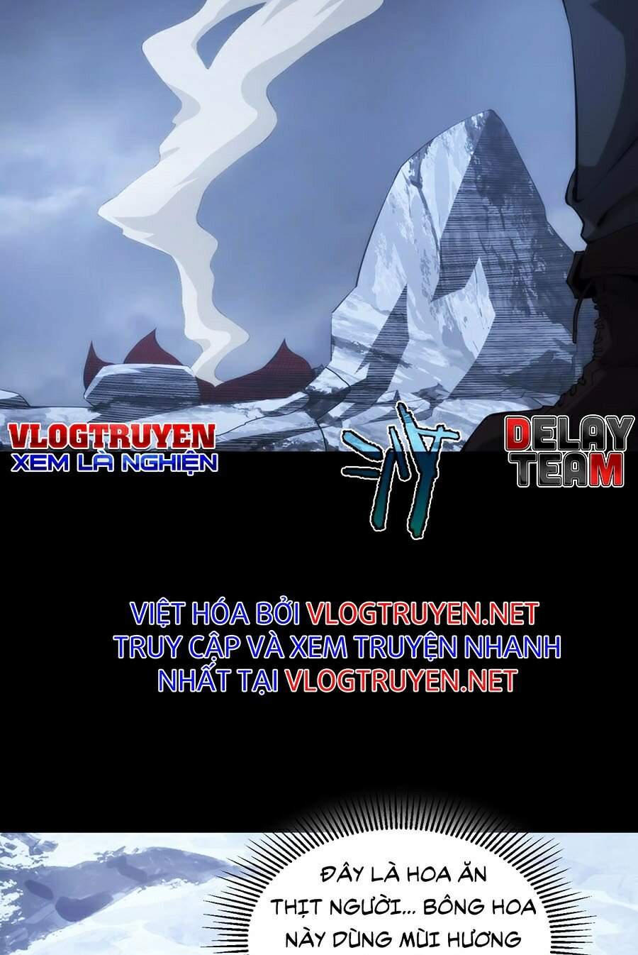 Nhất Ký Trọng Quyền Chap 8 - Next Chap 9