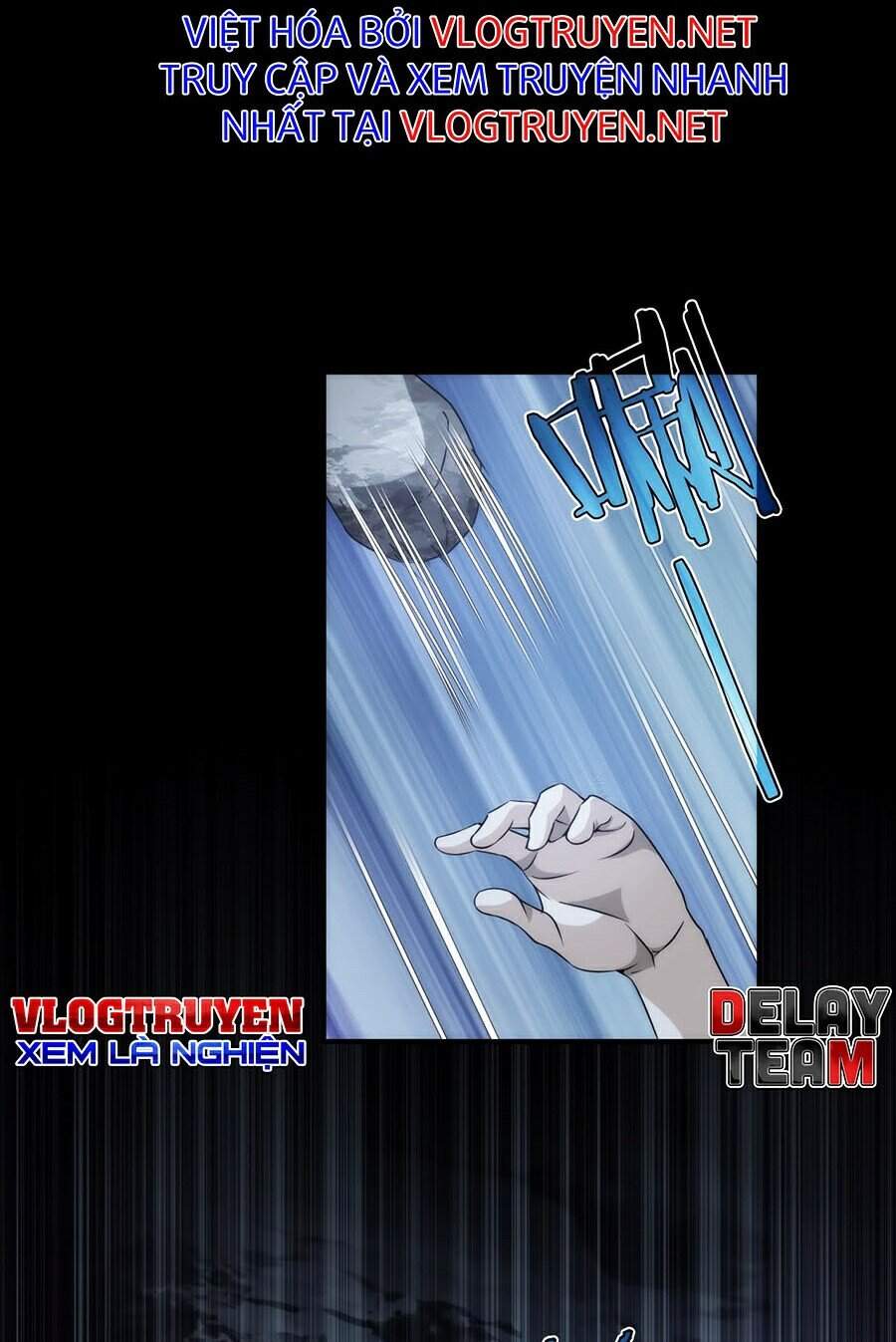 Nhất Ký Trọng Quyền Chap 8 - Next Chap 9