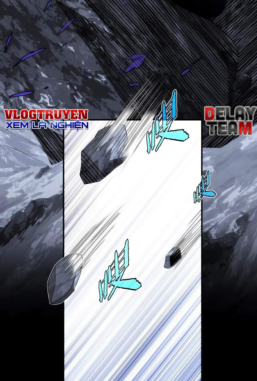 Nhất Ký Trọng Quyền Chap 8 - Next Chap 9