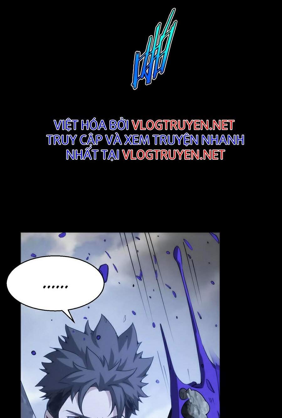 Nhất Ký Trọng Quyền Chap 8 - Next Chap 9