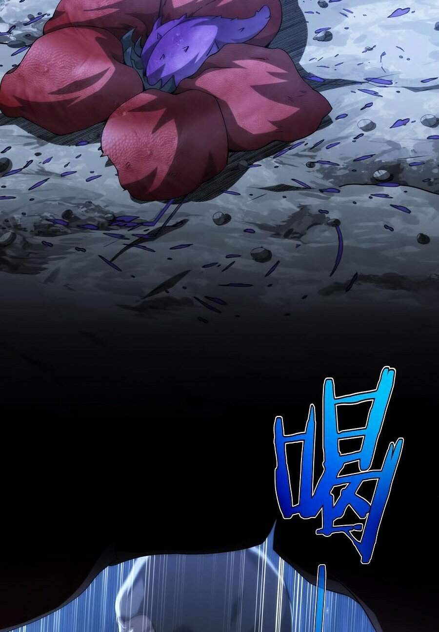 Nhất Ký Trọng Quyền Chap 8 - Next Chap 9