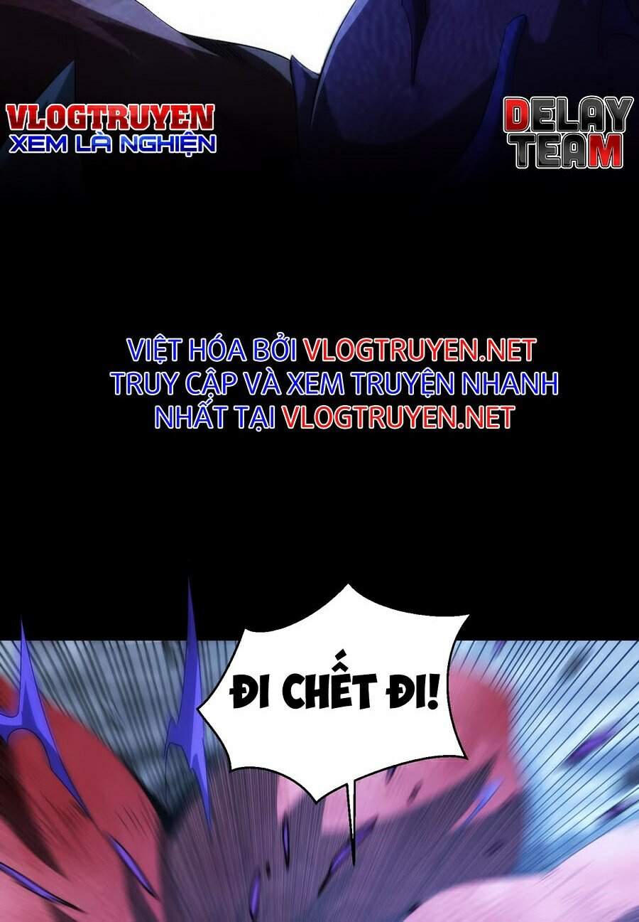 Nhất Ký Trọng Quyền Chap 8 - Next Chap 9