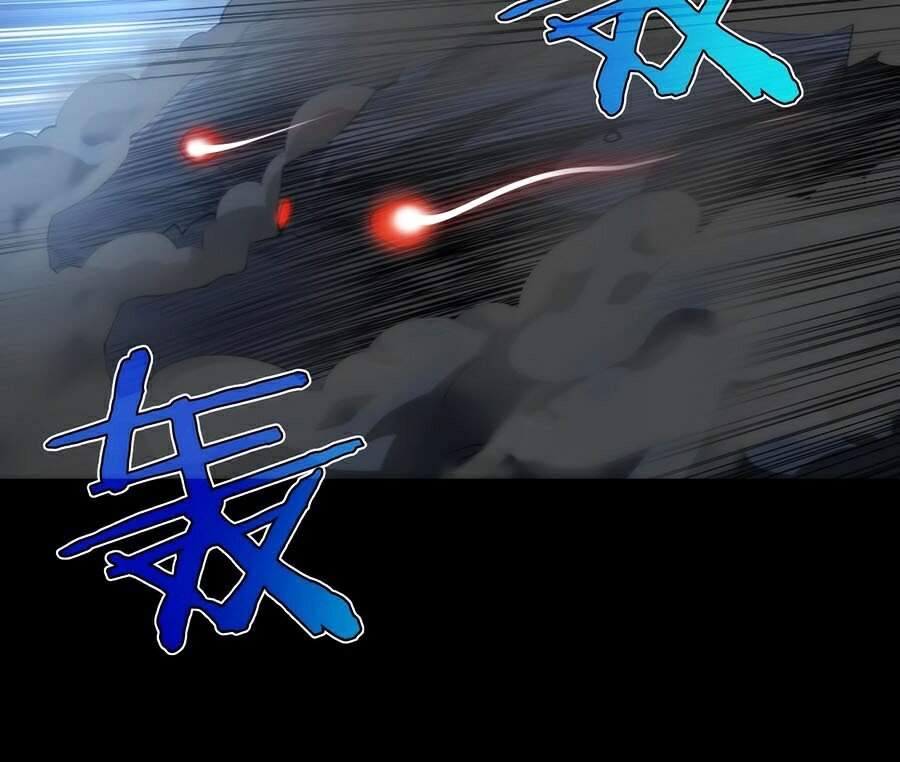 Nhất Ký Trọng Quyền Chap 8 - Next Chap 9