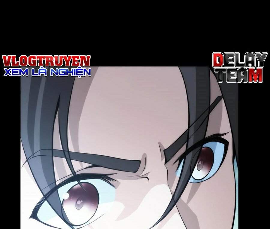 Nhất Ký Trọng Quyền Chap 8 - Next Chap 9