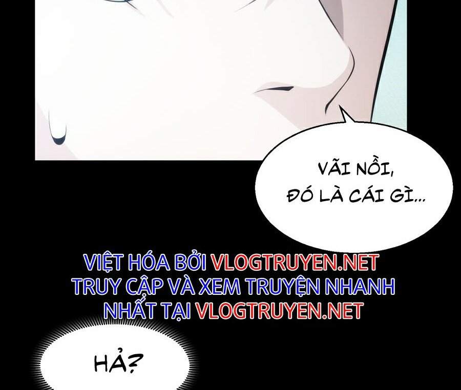 Nhất Ký Trọng Quyền Chap 8 - Next Chap 9