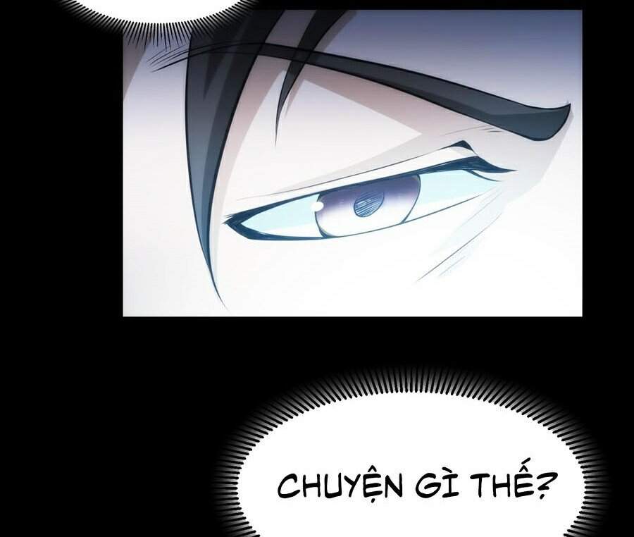 Nhất Ký Trọng Quyền Chap 8 - Next Chap 9