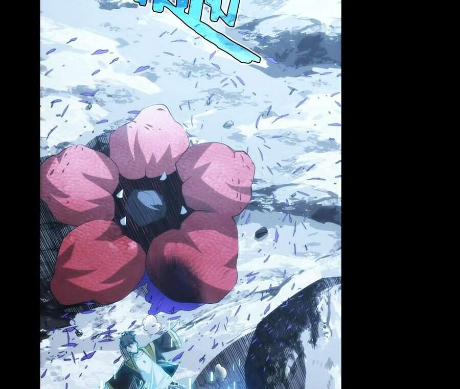 Nhất Ký Trọng Quyền Chap 8 - Next Chap 9