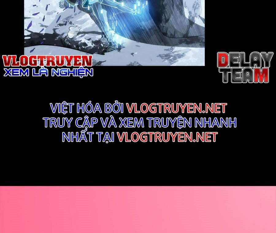 Nhất Ký Trọng Quyền Chap 8 - Next Chap 9