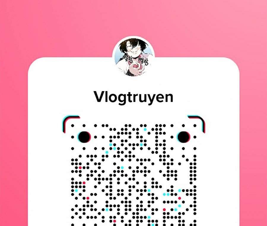 Nhất Ký Trọng Quyền Chap 8 - Next Chap 9